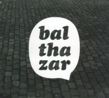 Balthazar