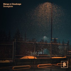 Snowglobe