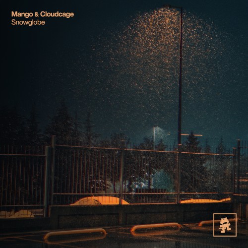 Snowglobe