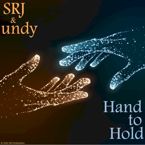 Hand to Hold