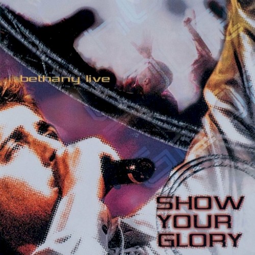 Show Your GLory