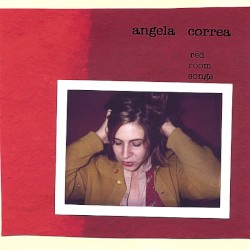 Red Room Songs
