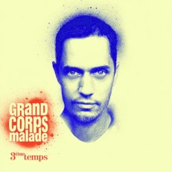 3ème Temps
