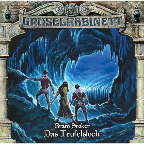 Das Teufelsloch