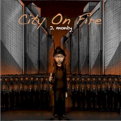 City on Fire