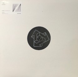 Severance EP