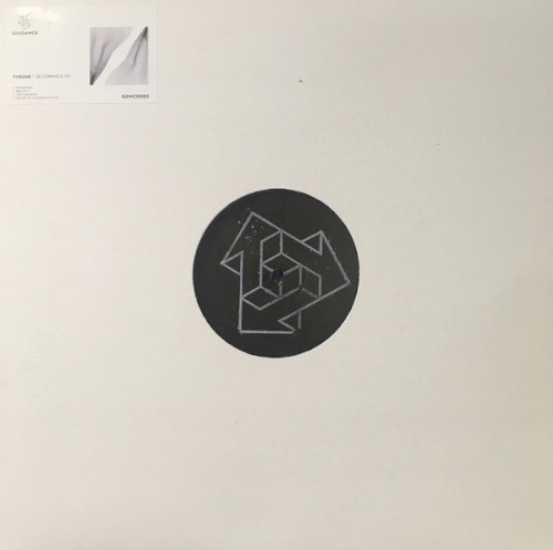 Severance EP