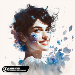 I Like Me Better (acoustic)