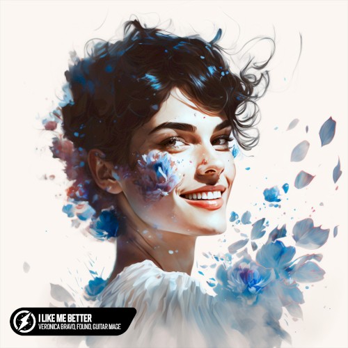 I Like Me Better (acoustic)
