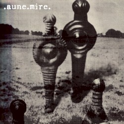 Aune Mire