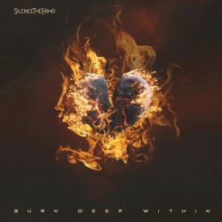 Burn Deep Within