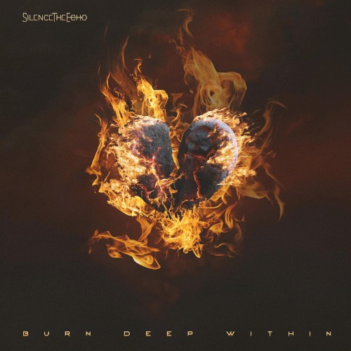 Burn Deep Within