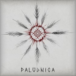 Paludnica