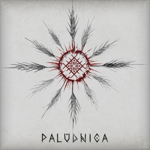 Paludnica