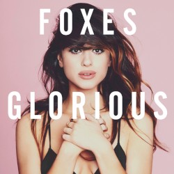 Album Sampler