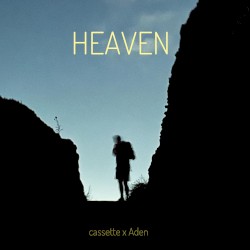Heaven