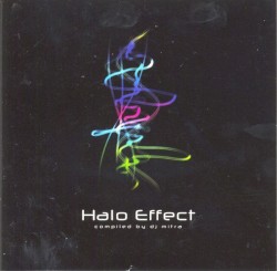 Halo Effect