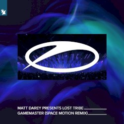Gamemaster (Space Motion remix)