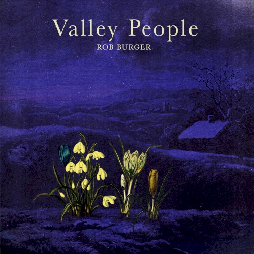 Valley People