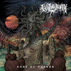 Eons of Horror