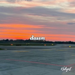 dawn