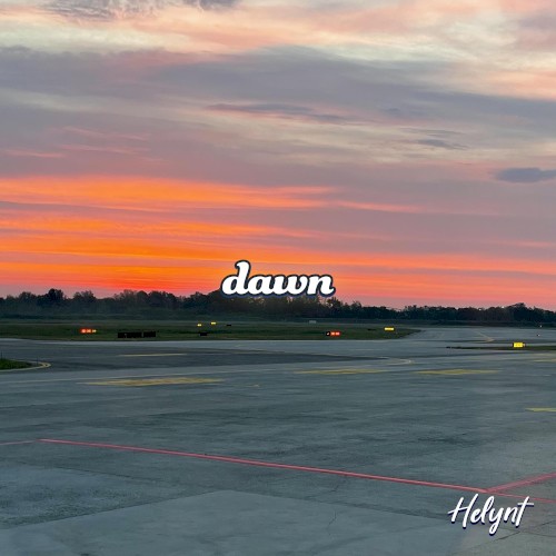 dawn