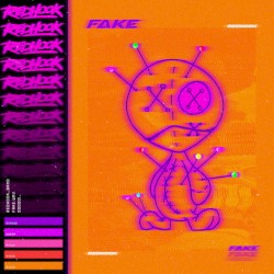 Fake