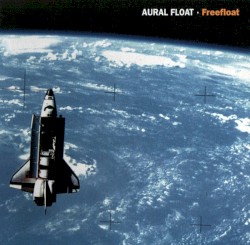 Freefloat