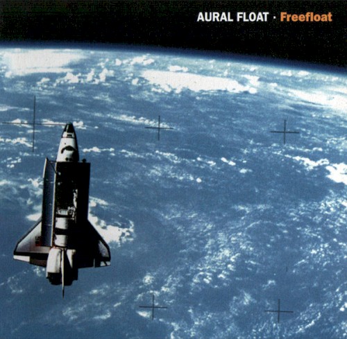 Freefloat