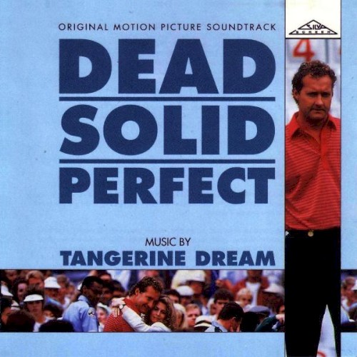 Dead Solid Perfect