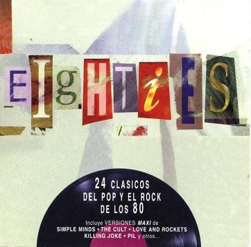 Eighties