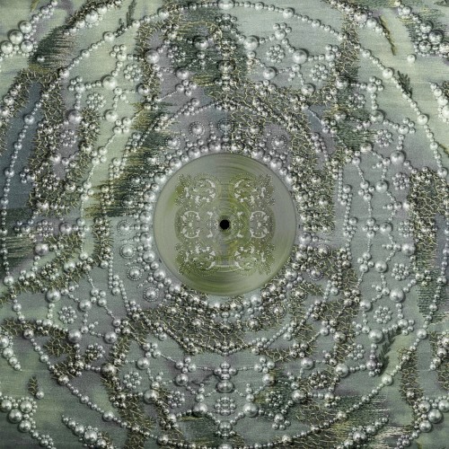 Pozo de Agua