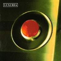 Luxuria