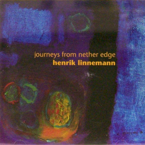 Journeys from the Nether Edge