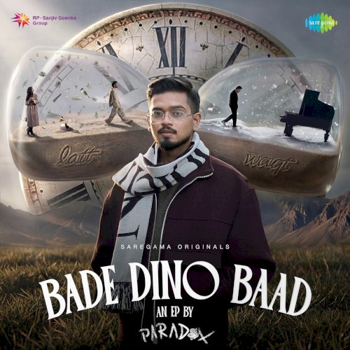 Bade Dino Baad