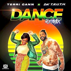 Dance (remix)