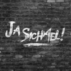 Ja Sichael