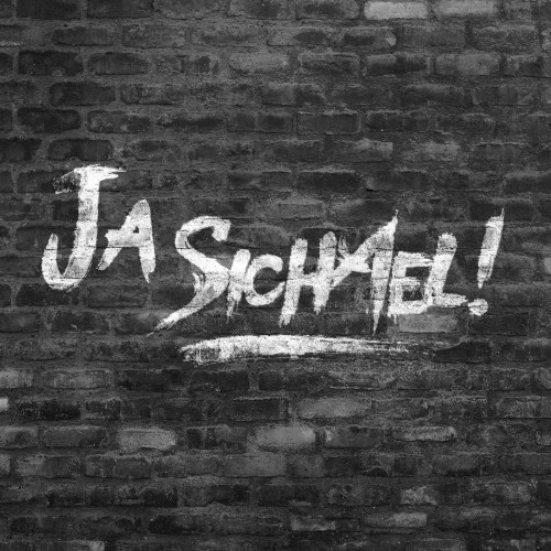 Ja Sichael