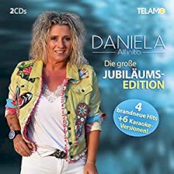 Die große Jubiläums-Edition
