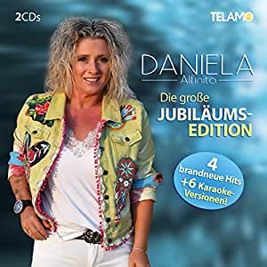 Die große Jubiläums-Edition
