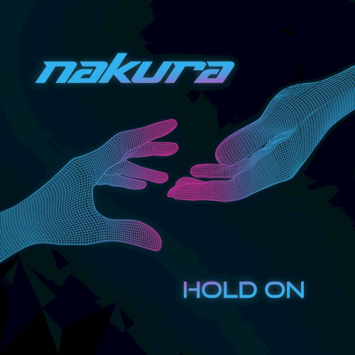 Hold On
