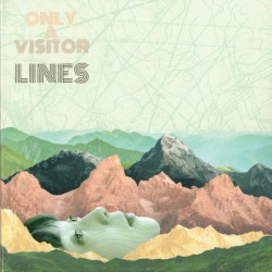 Lines