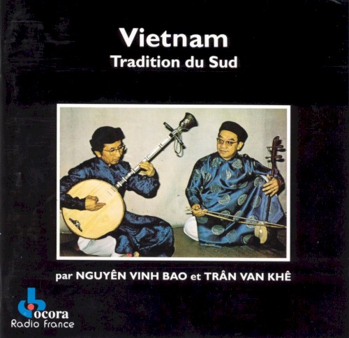 Vietnam: Tradition du Sud