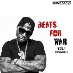 Beats for War, Vol. 1