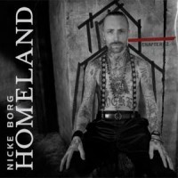 Homeland: Chapter 2