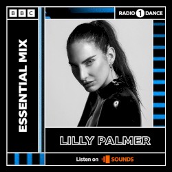2022-05-28: BBC Radio 1 Essential Mix