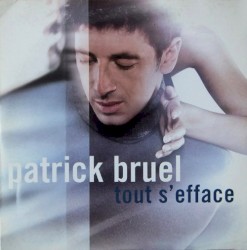 Tout s'efface
