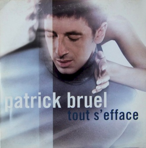 Tout s'efface