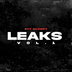 Leaks, Vol. 1