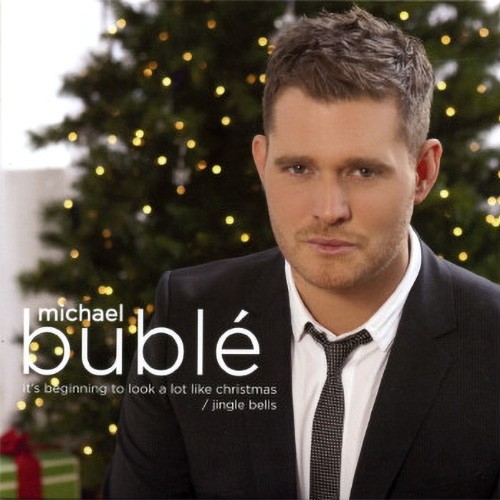 It's Beginning To Look A Lot Like Christmas / Jingle Bells